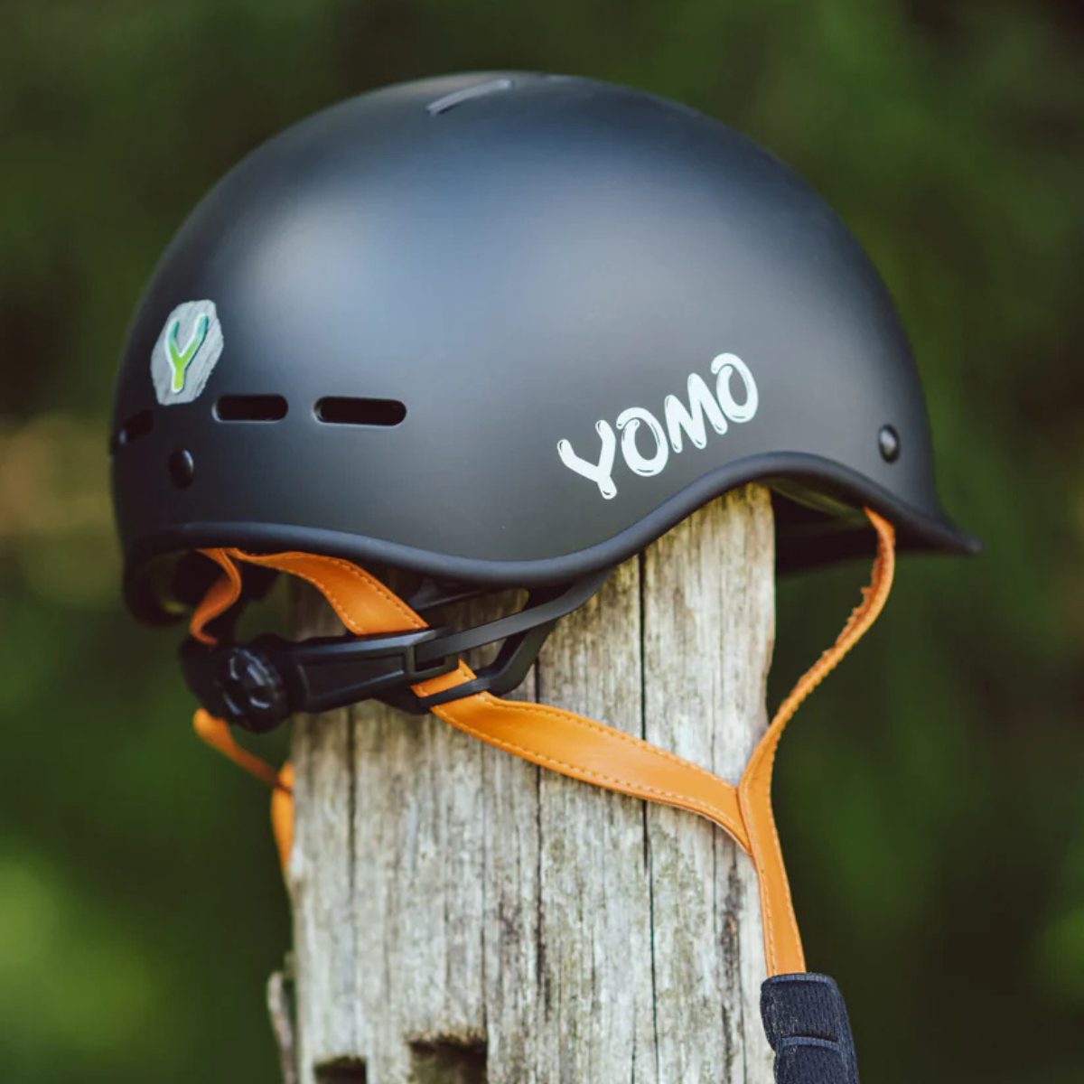 YOMO KIDS’ Helmet