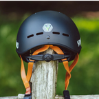 YOMO KIDS’ Helmet