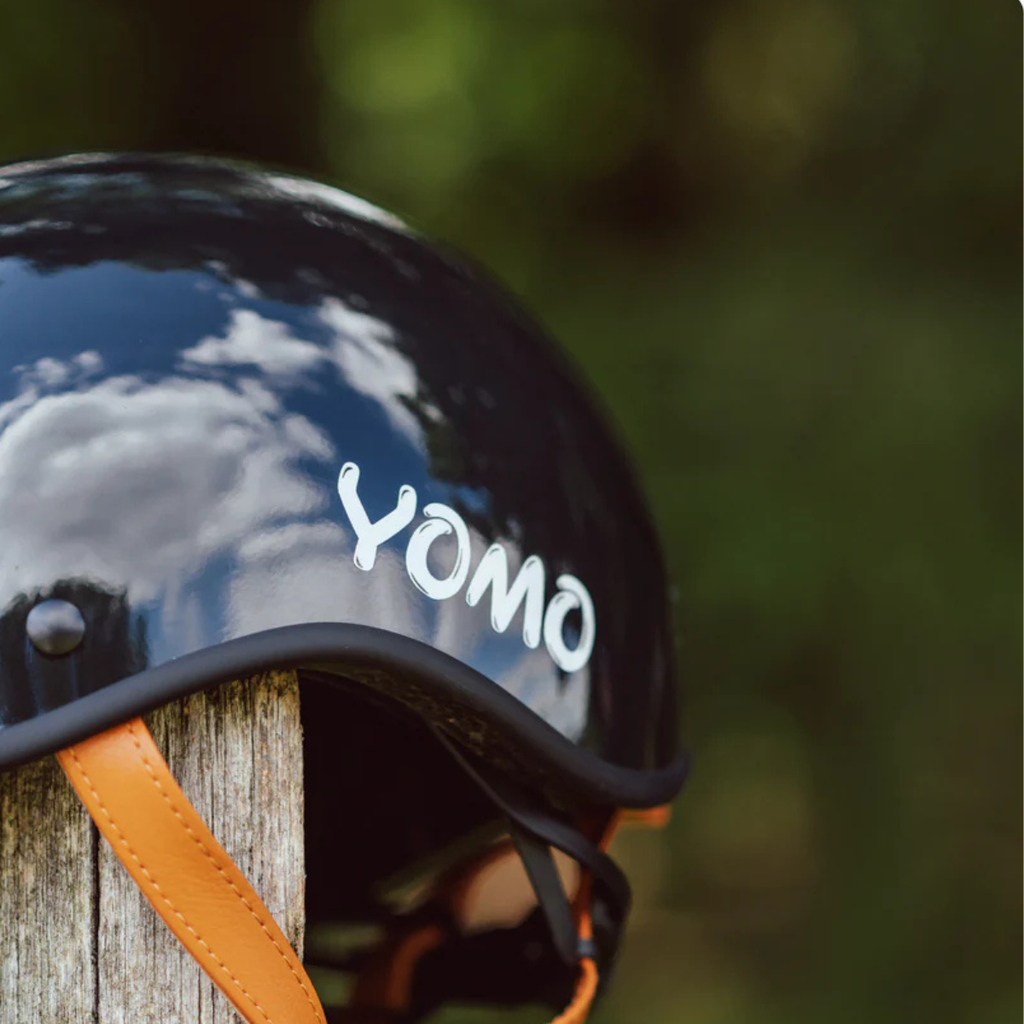 YOMO KIDS’ Helmet