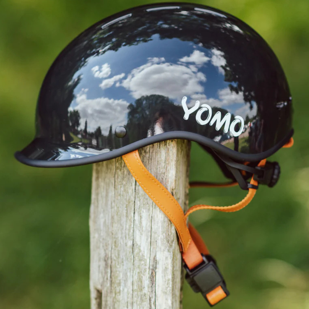YOMO KIDS’ Helmet