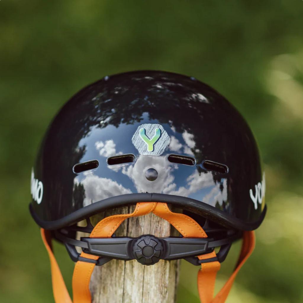 YOMO KIDS’ Helmet