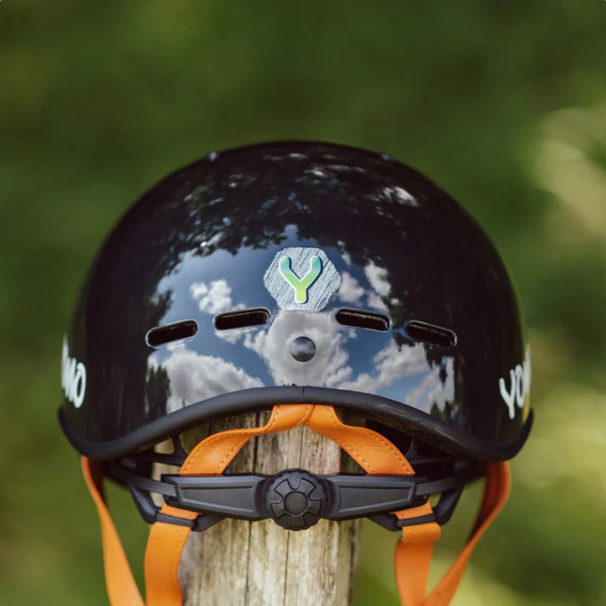 YOMO KIDS’ Helmet