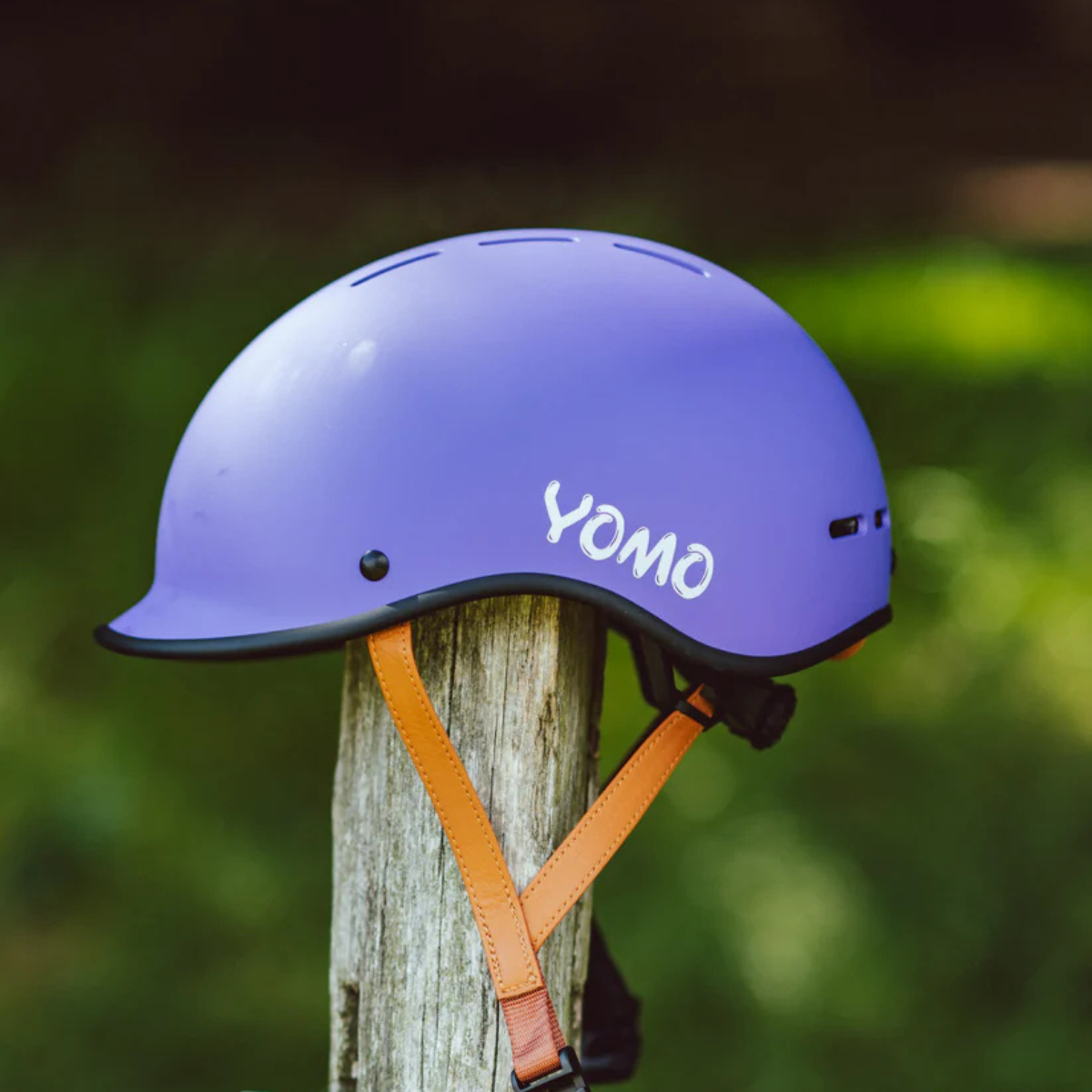 YOMO KIDS’ Helmet