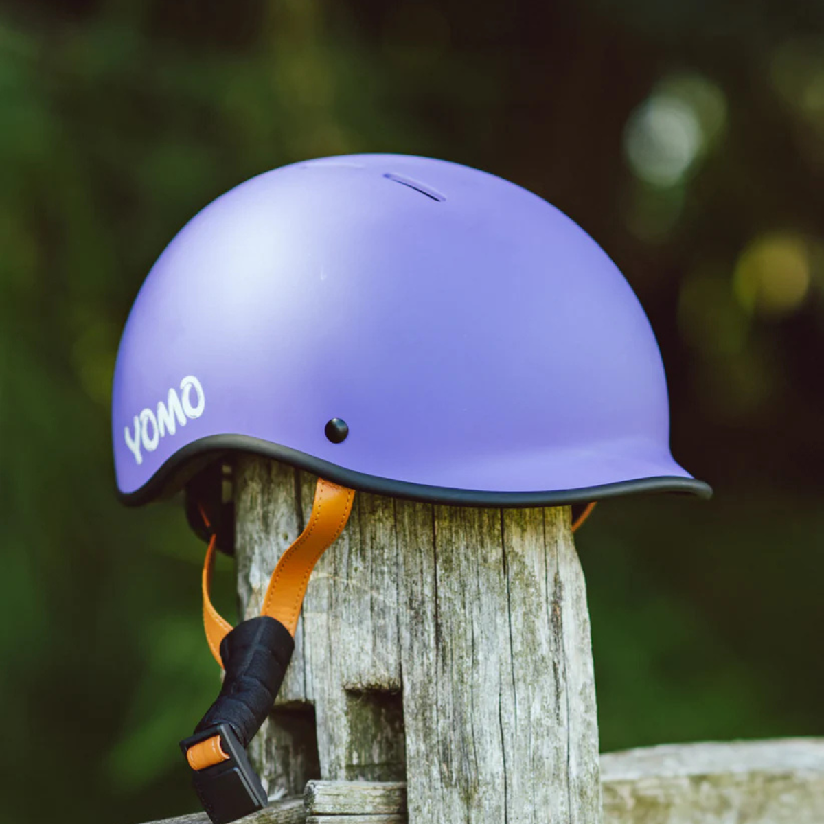 YOMO KIDS’ Helmet