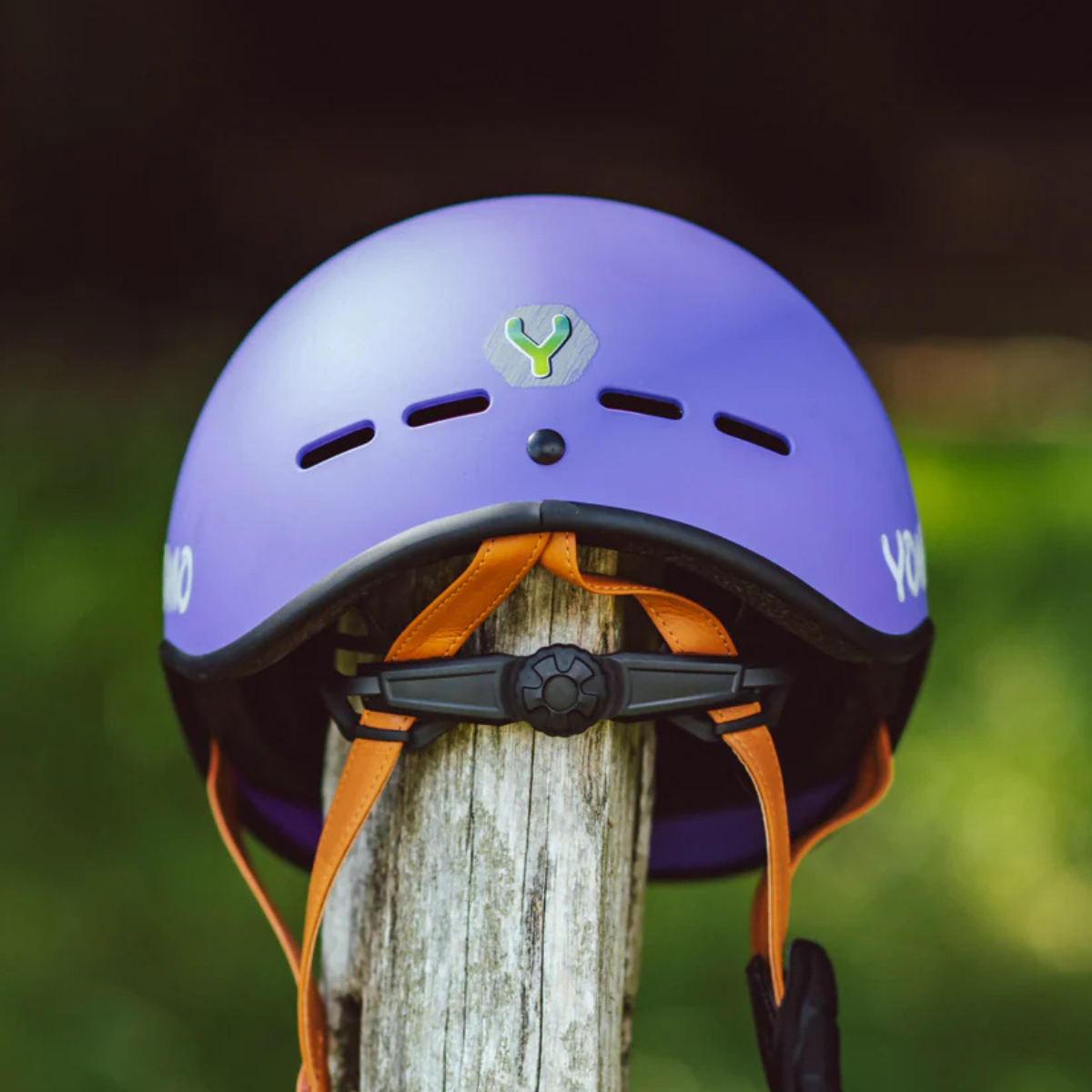 YOMO KIDS’ Helmet