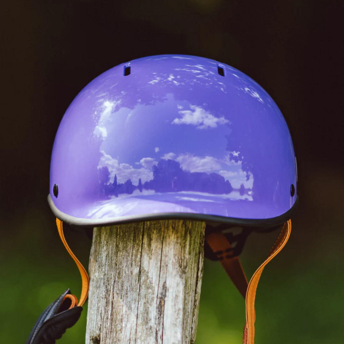 YOMO KIDS’ Helmet
