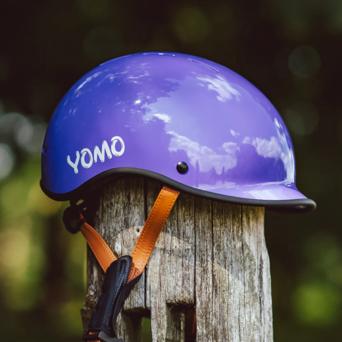 YOMO KIDS’ Helmet