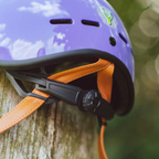 YOMO KIDS’ Helmet