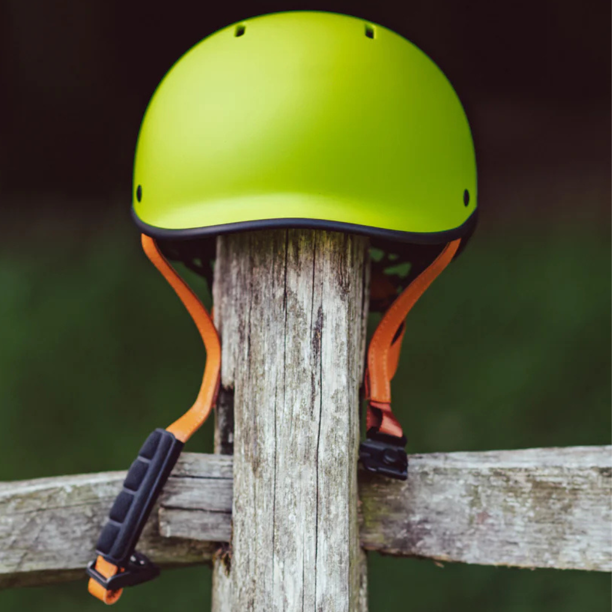 YOMO KIDS’ Helmet