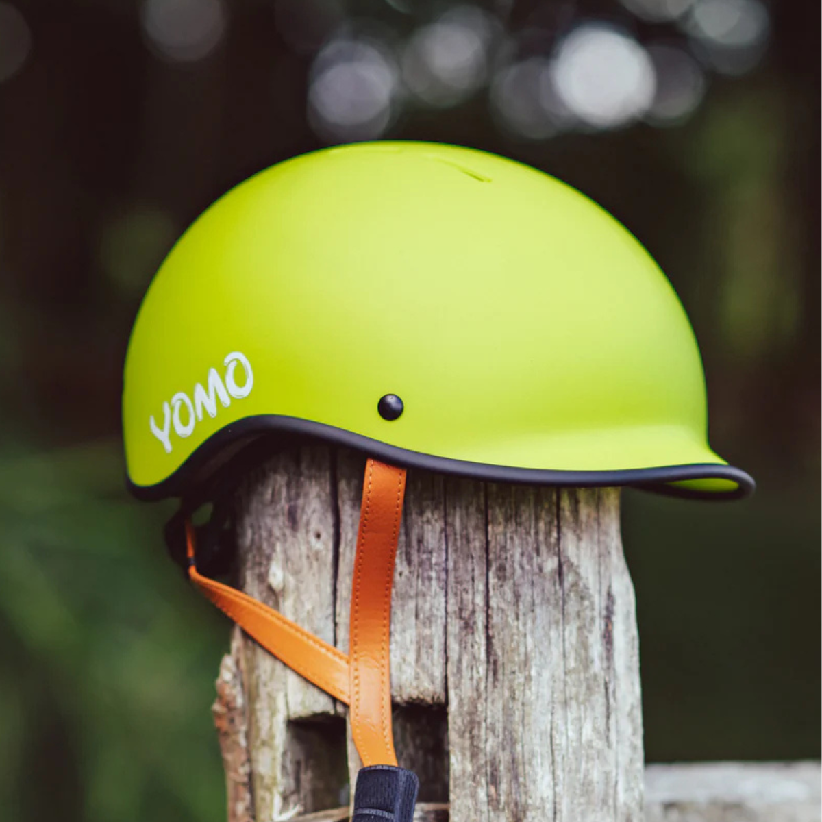 YOMO KIDS’ Helmet