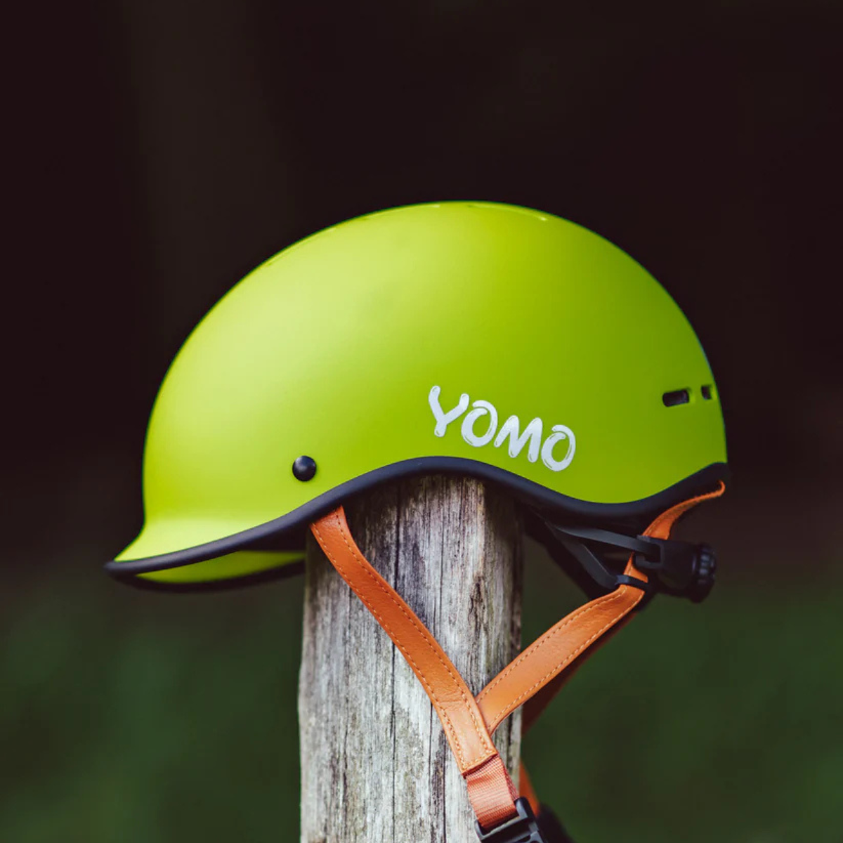 YOMO KIDS’ Helmet