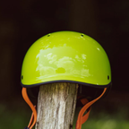 YOMO KIDS’ Helmet