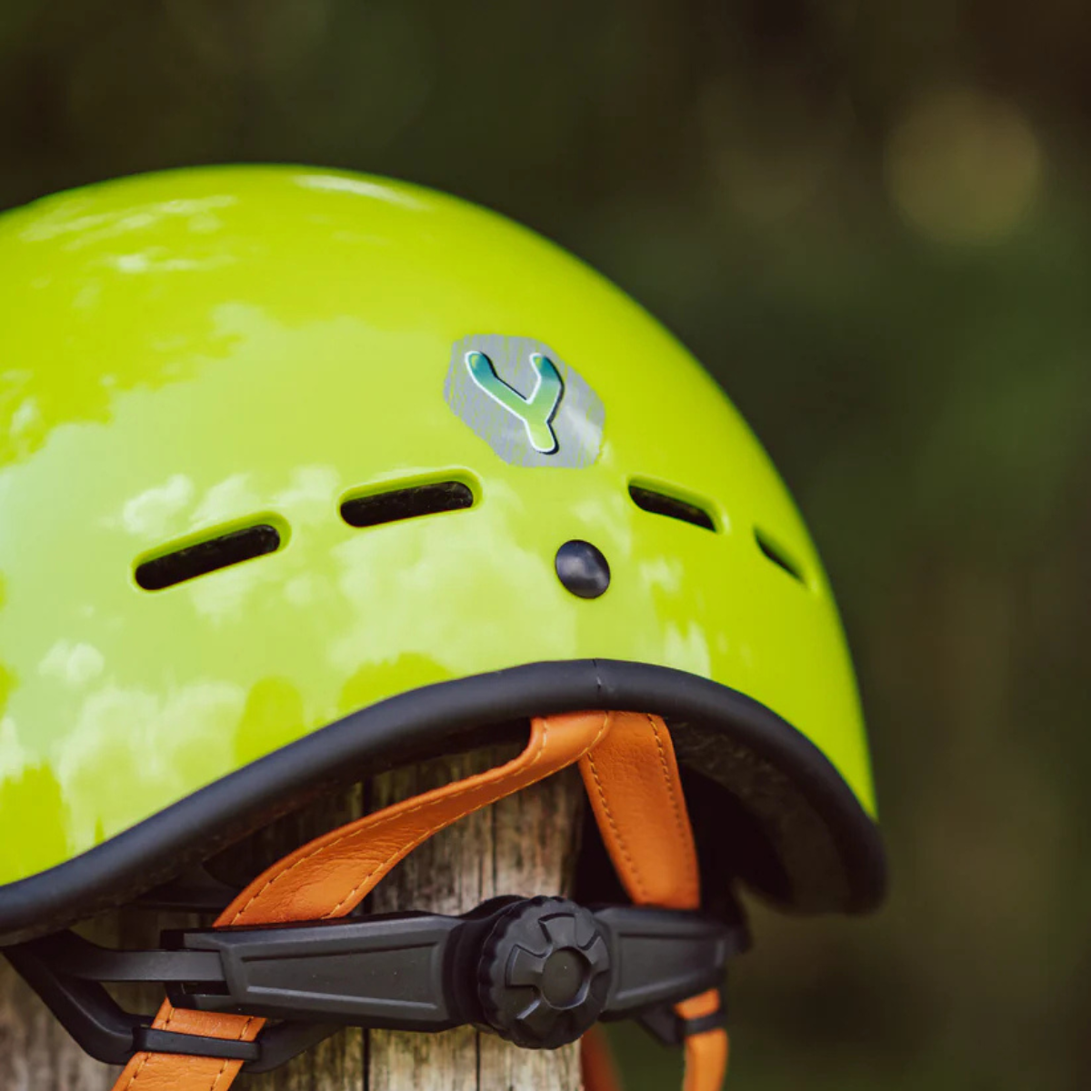 YOMO KIDS’ Helmet