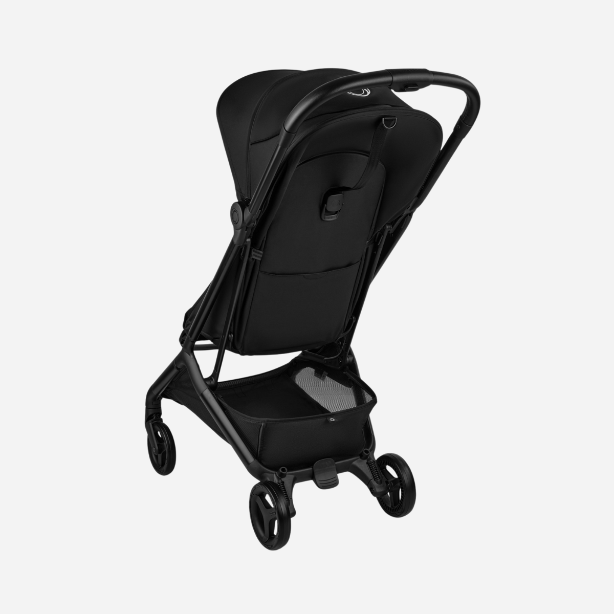 Bugaboo Butterfly 2 Travel Pram