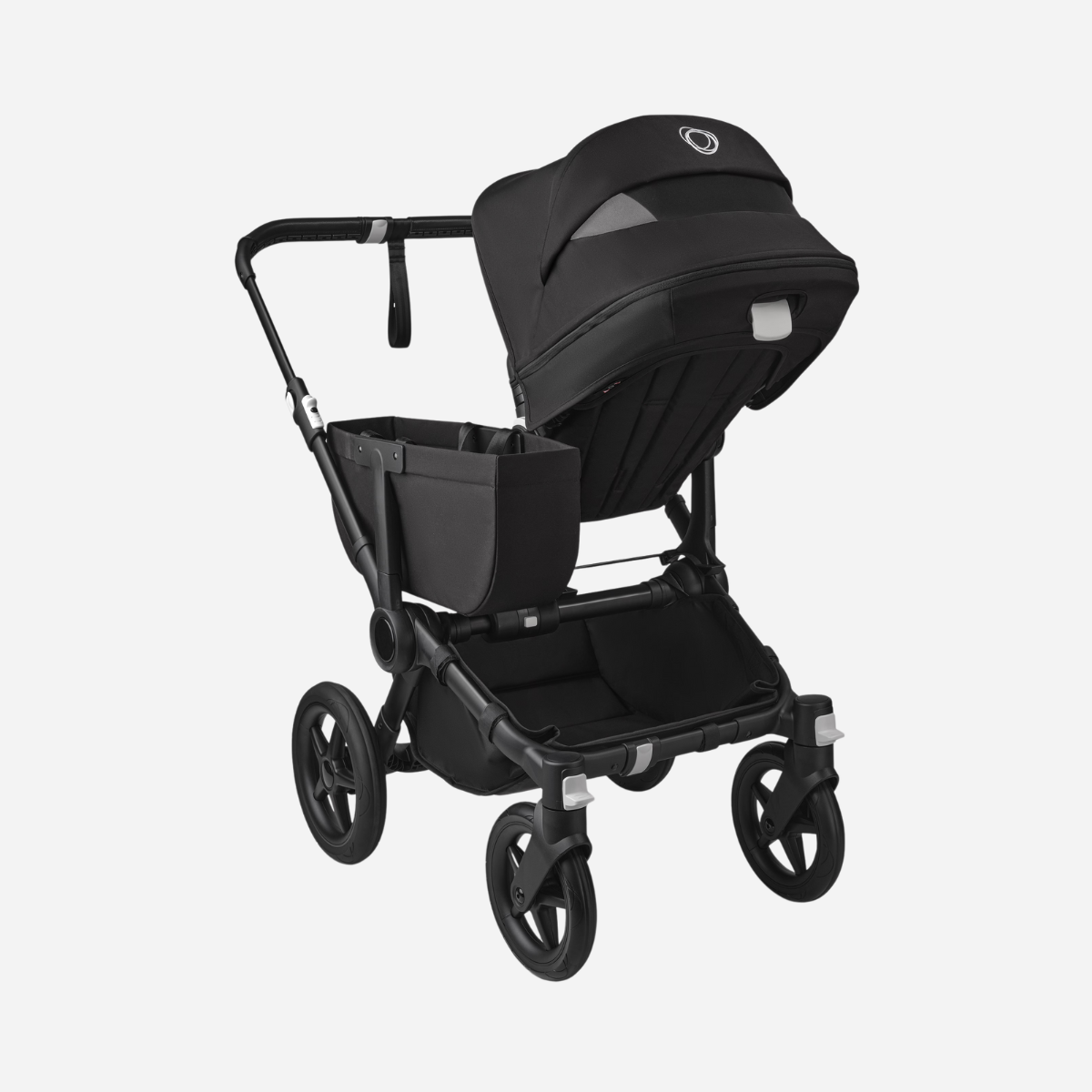 Bugaboo Donkey 5 Pushchair