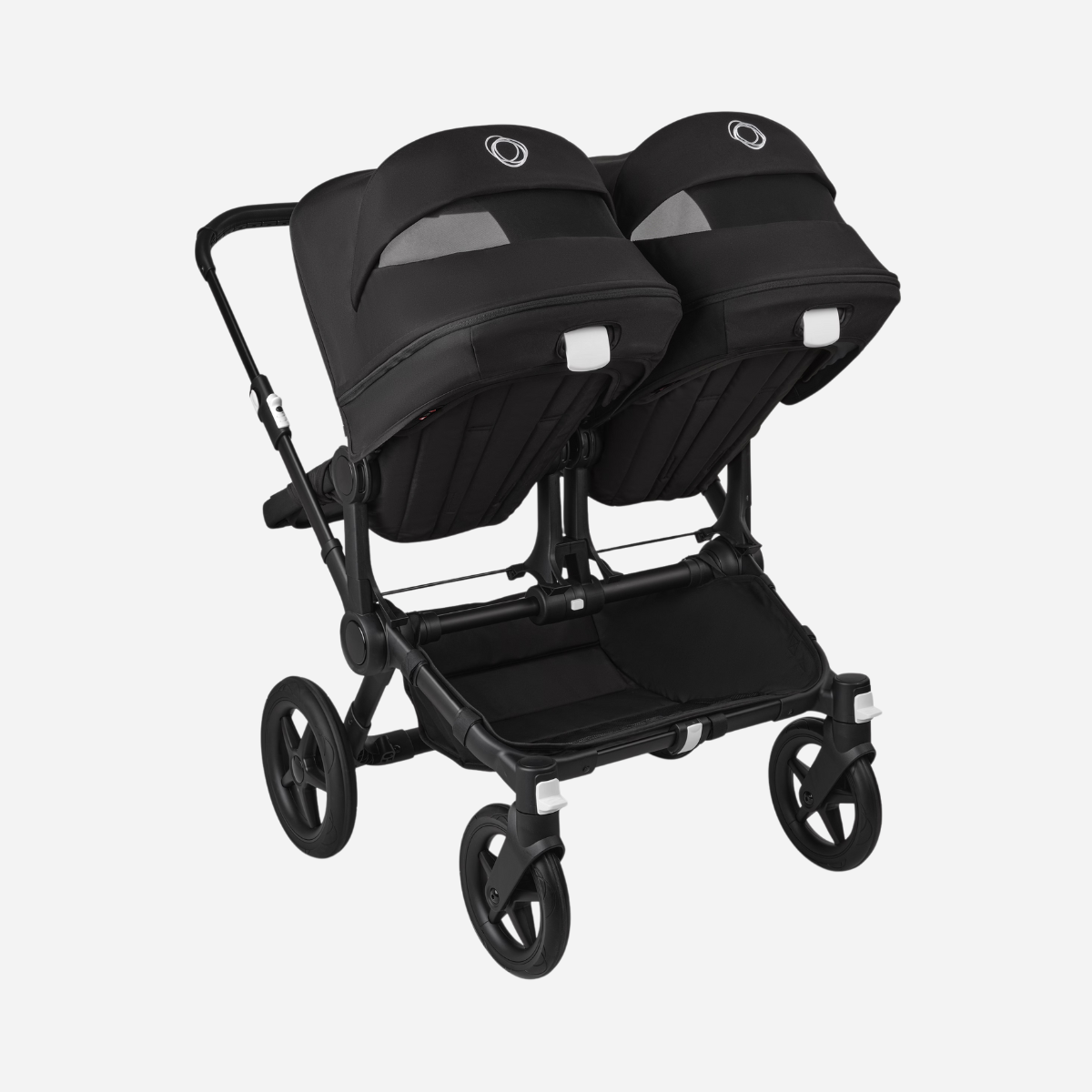 Bugaboo Donkey 5 Pushchair