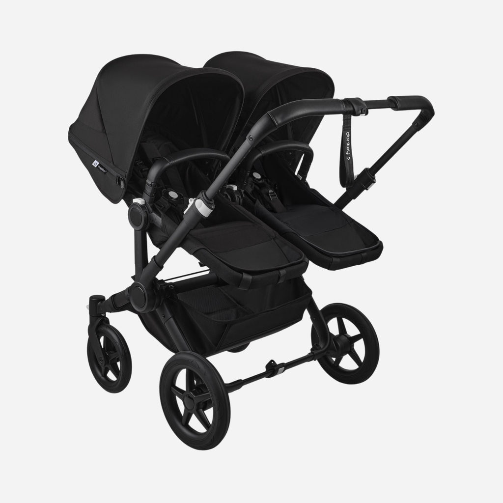 Bugaboo Donkey 5 Pushchair