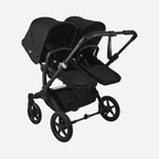 Bugaboo Donkey 5 Pushchair