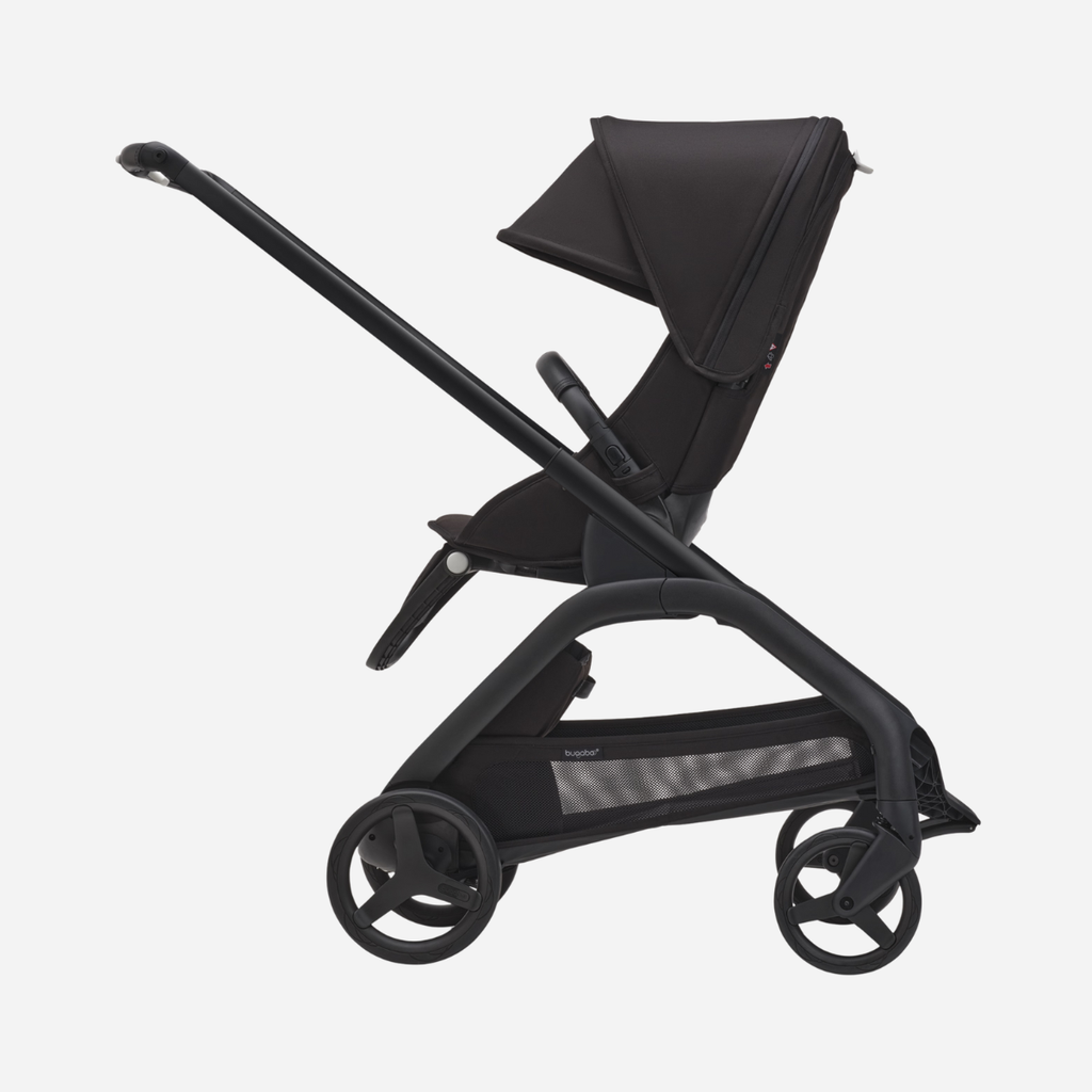 Bugaboo Dragonfly