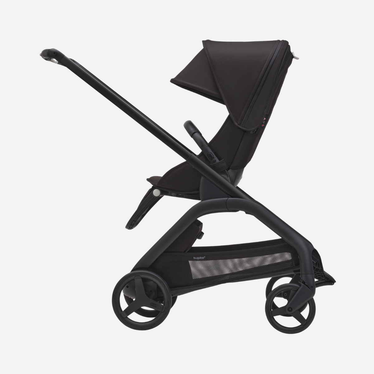 Bugaboo Dragonfly