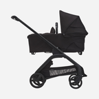 Bugaboo Dragonfly