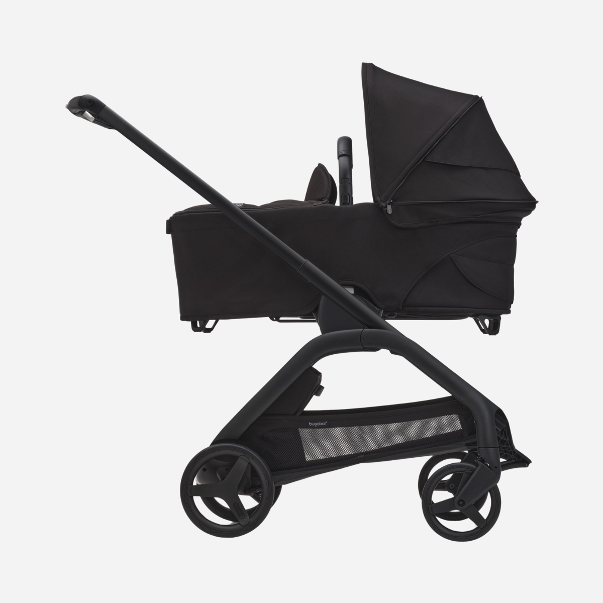 Bugaboo Dragonfly