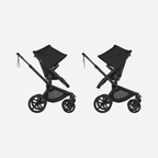 Bugaboo Fox 5 Renew 2-in-1 pram