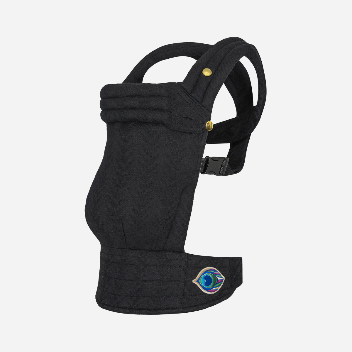 Artipoppe Zeitgeist Baby Carrier