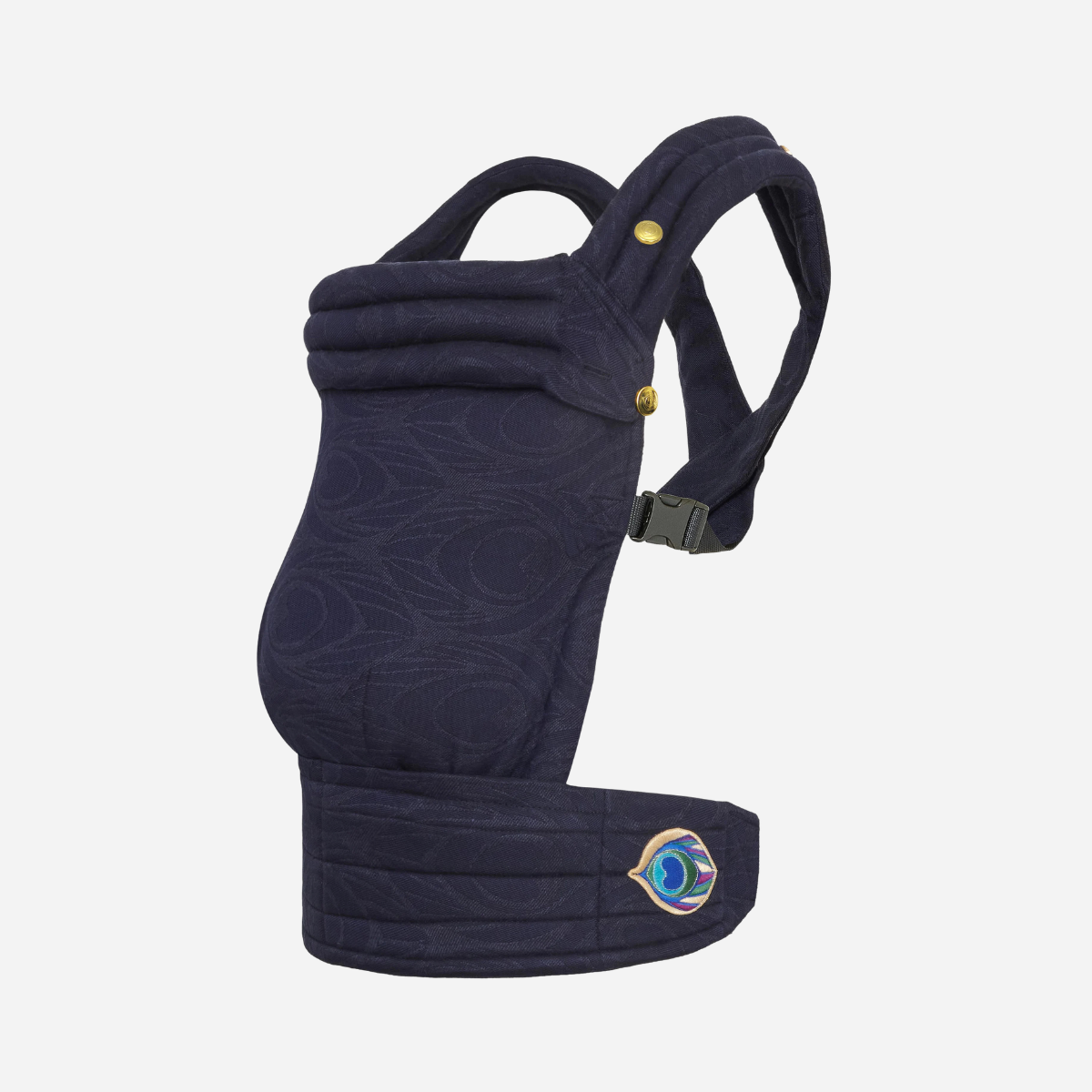 Artipoppe Zeitgeist Baby Carrier