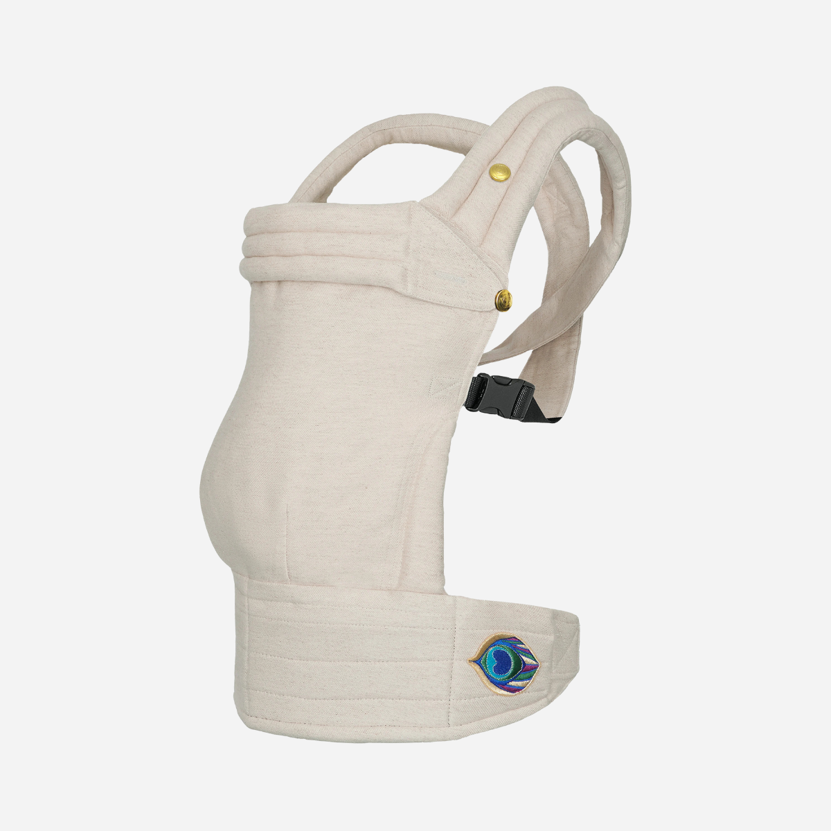 Artipoppe Zeitgeist Baby Carrier