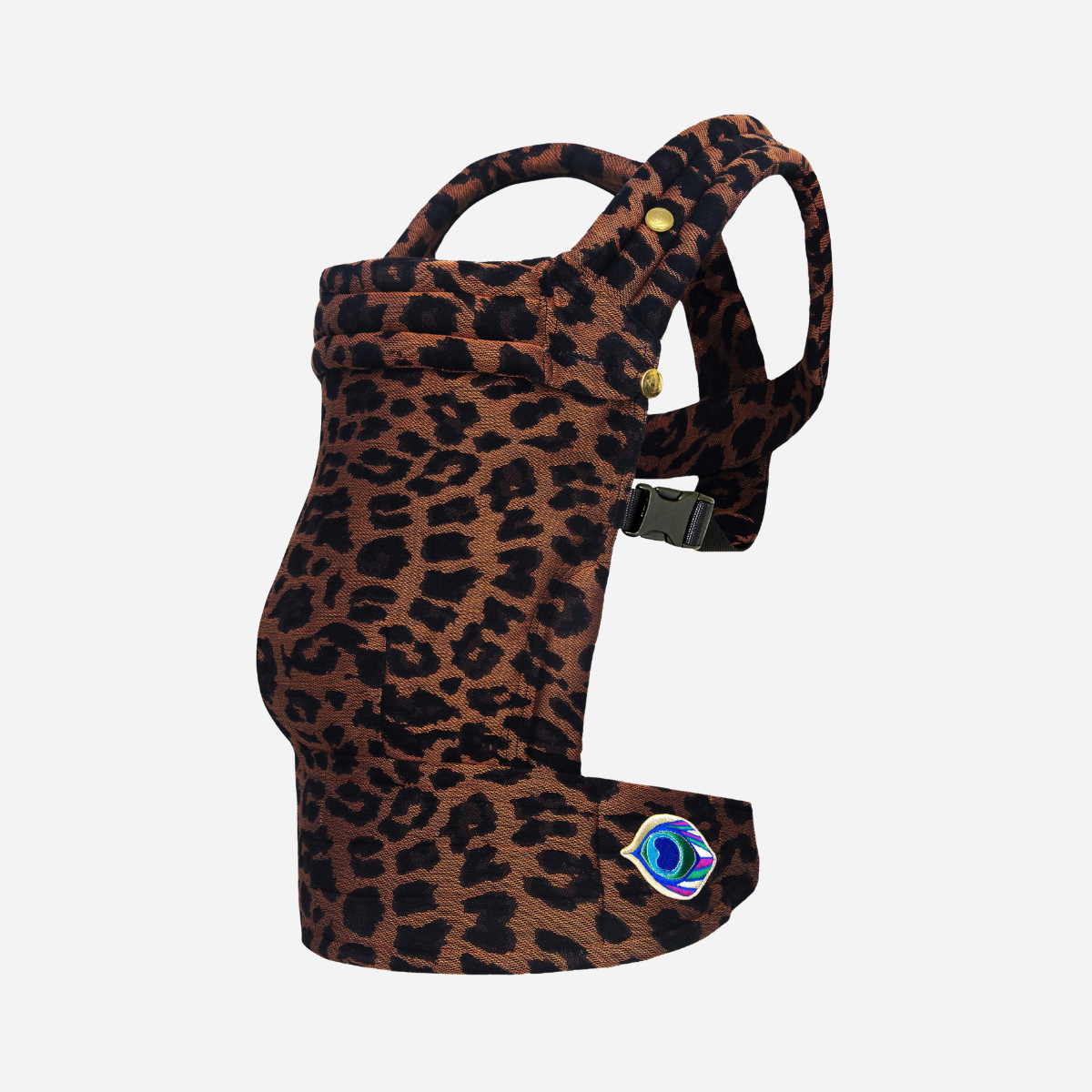 Artipoppe Zeitgeist Baby Carrier