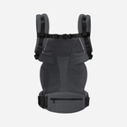 Ergobaby Omni Deluxe Baby Carrier