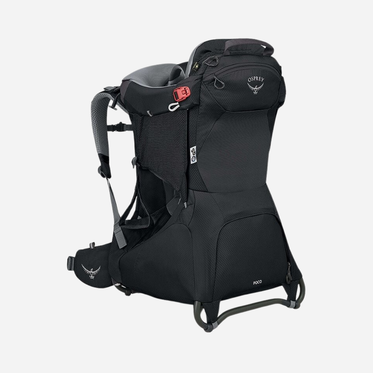 Osprey Poco Child Carrier