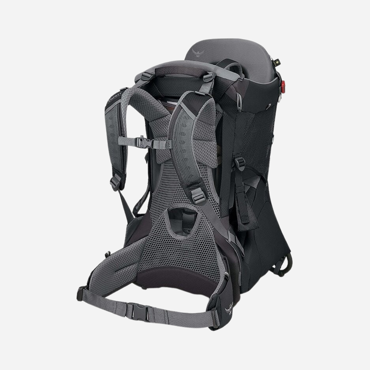 Osprey Poco Child Carrier