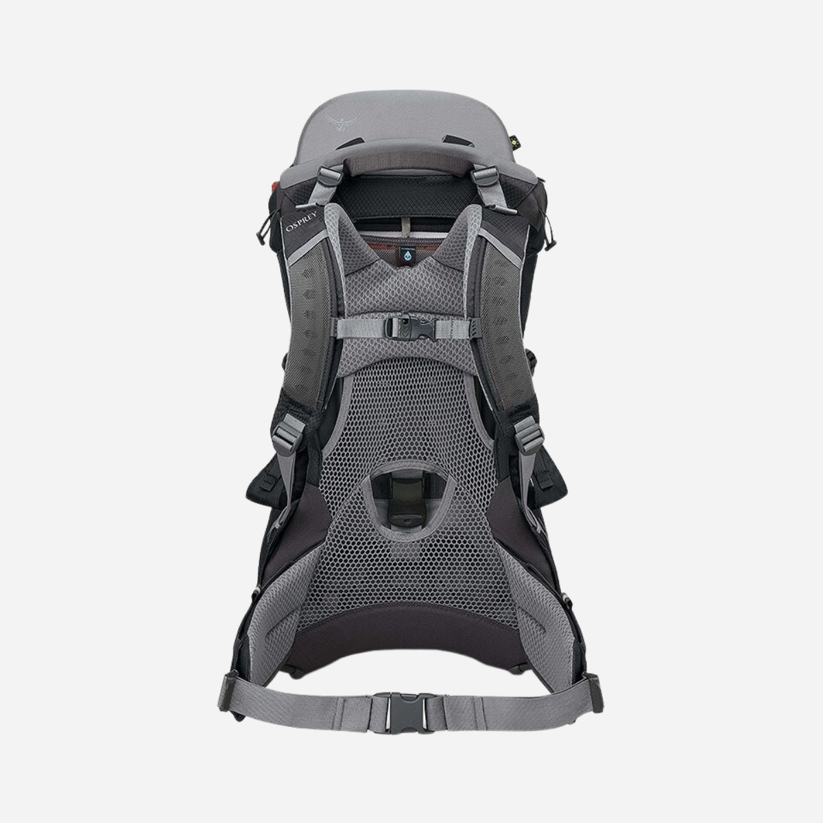 Osprey Poco Child Carrier