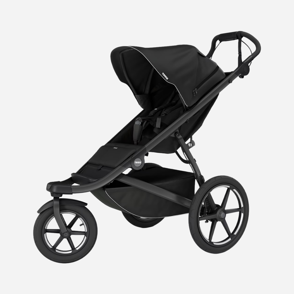 Thule Urban Glide 3