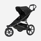 Thule Urban Glide 3