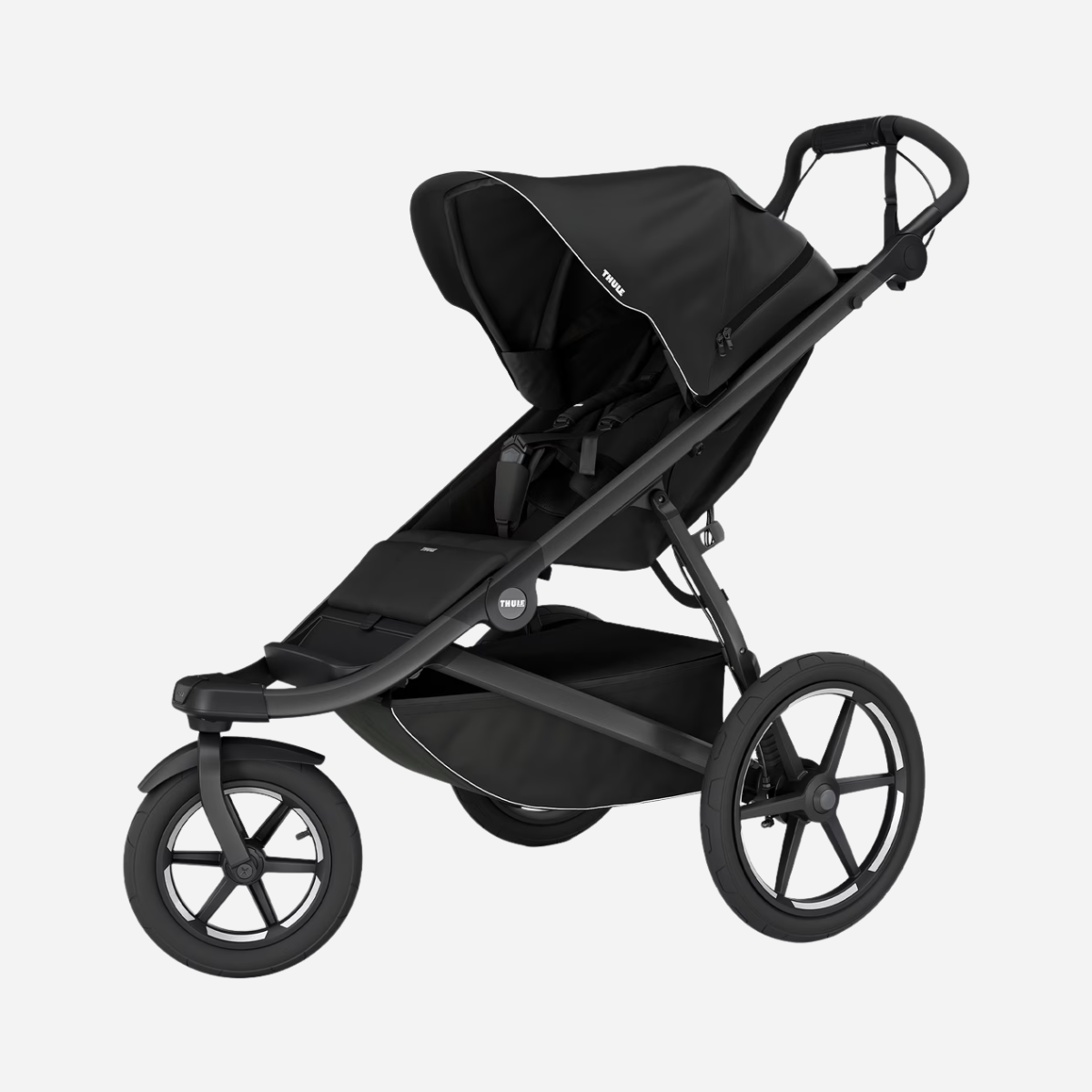 Thule Urban Glide 3