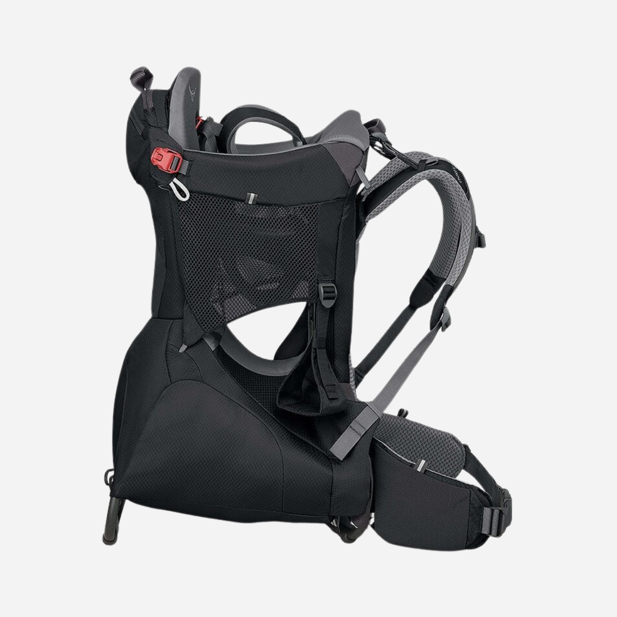 Osprey Poco Child Carrier