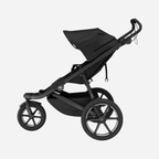 Thule Urban Glide 3