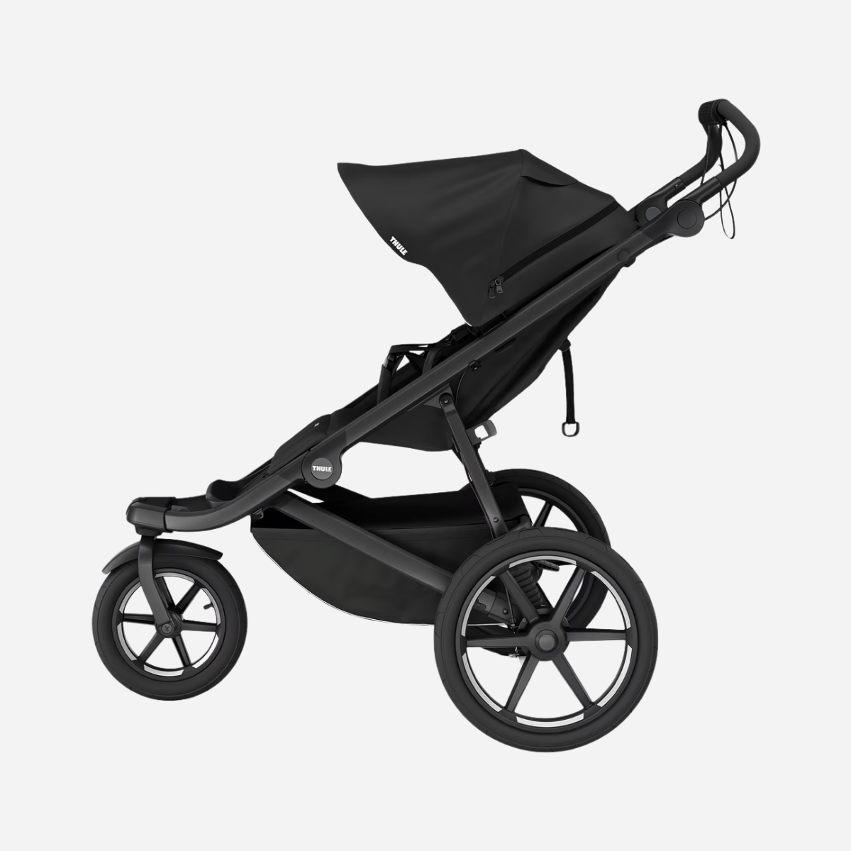 Thule Urban Glide 3
