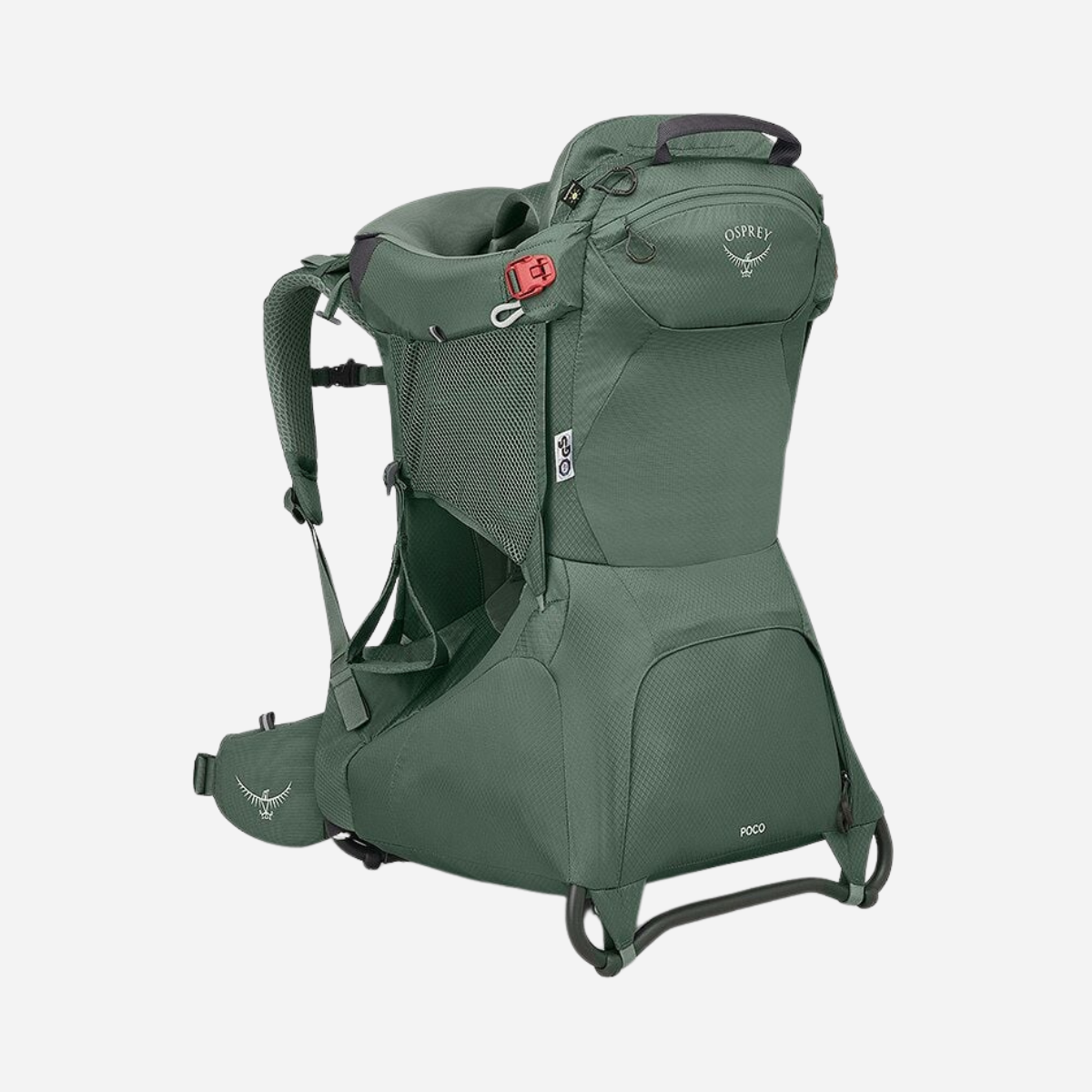 Osprey Poco Child Carrier