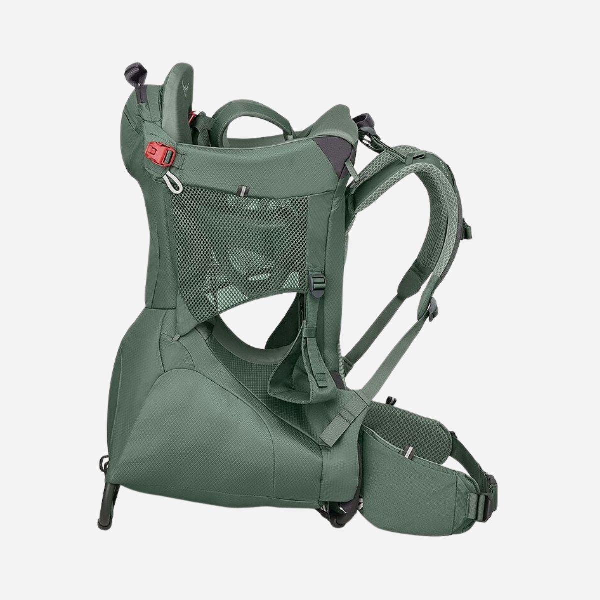 Osprey Poco Child Carrier