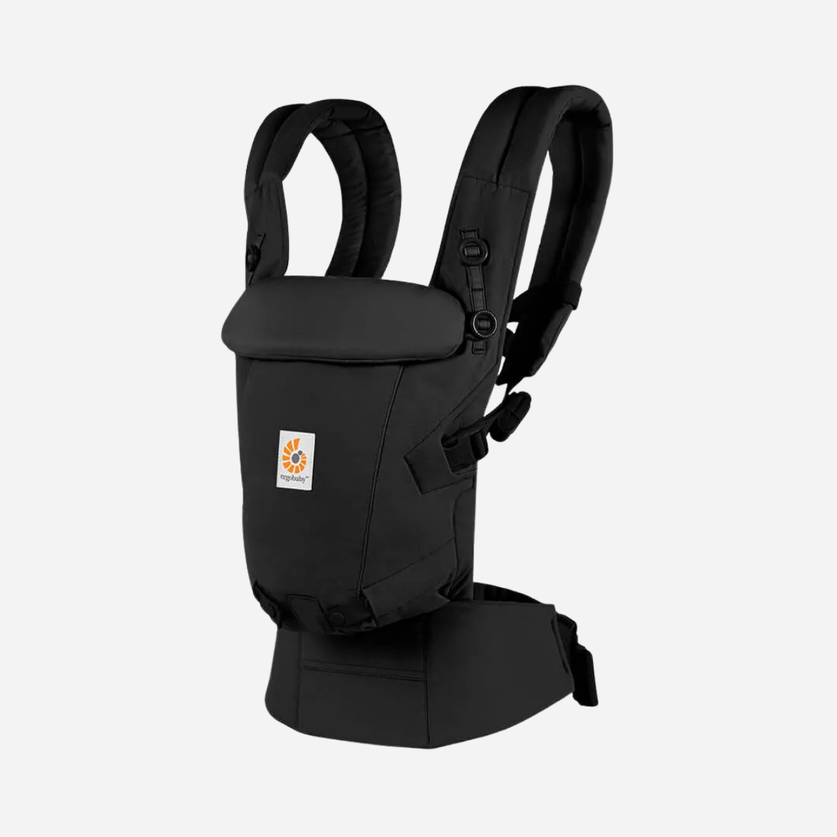 Ergobaby Adapt Baby Carrier