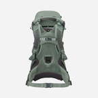 Osprey Poco Child Carrier