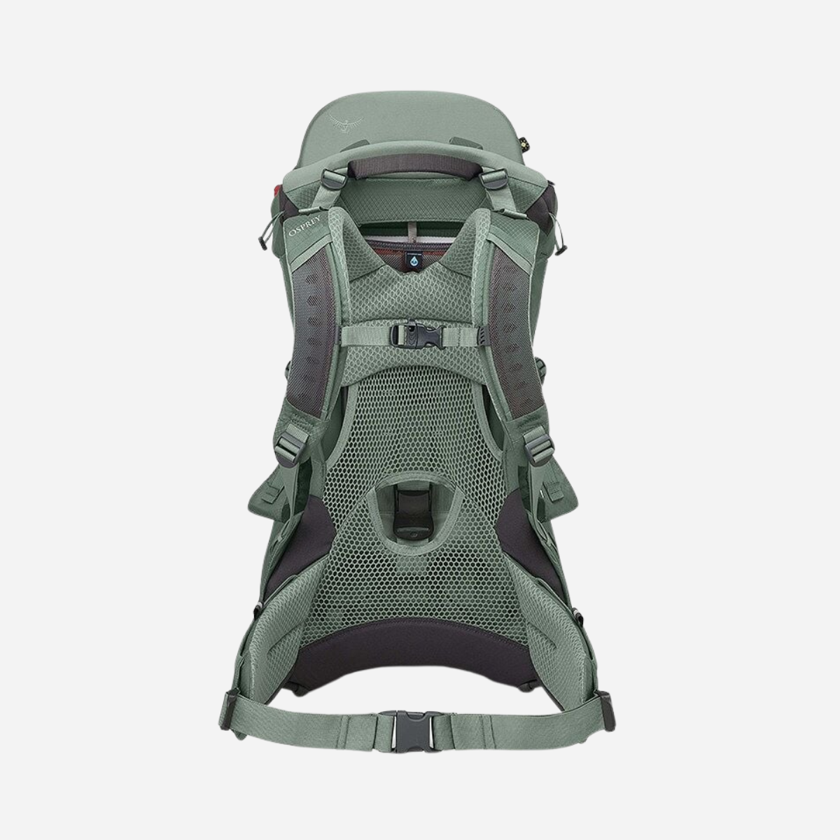 Osprey Poco Child Carrier