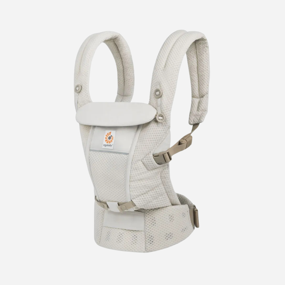 Ergobaby Adapt Baby Carrier