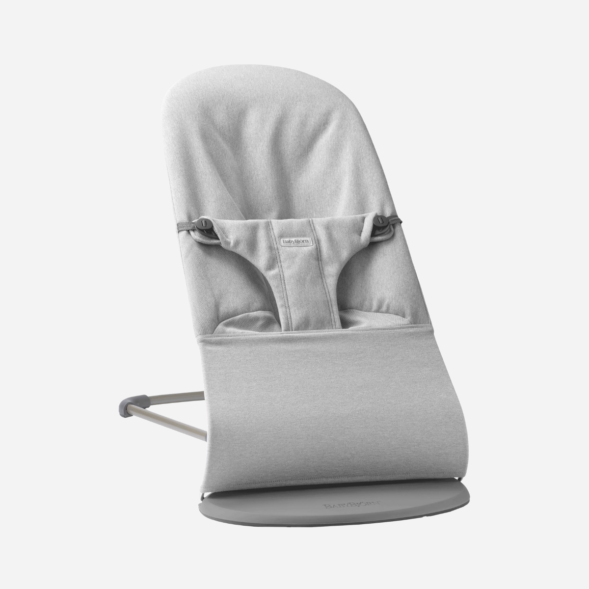 BabyBjorn Bouncer Bliss