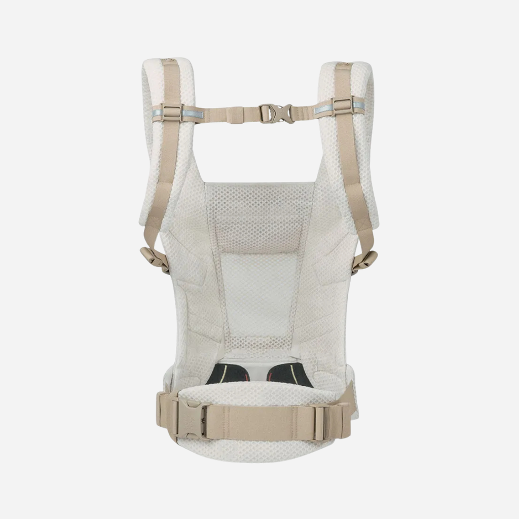 Ergobaby Adapt Baby Carrier