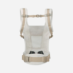 Ergobaby Adapt Baby Carrier